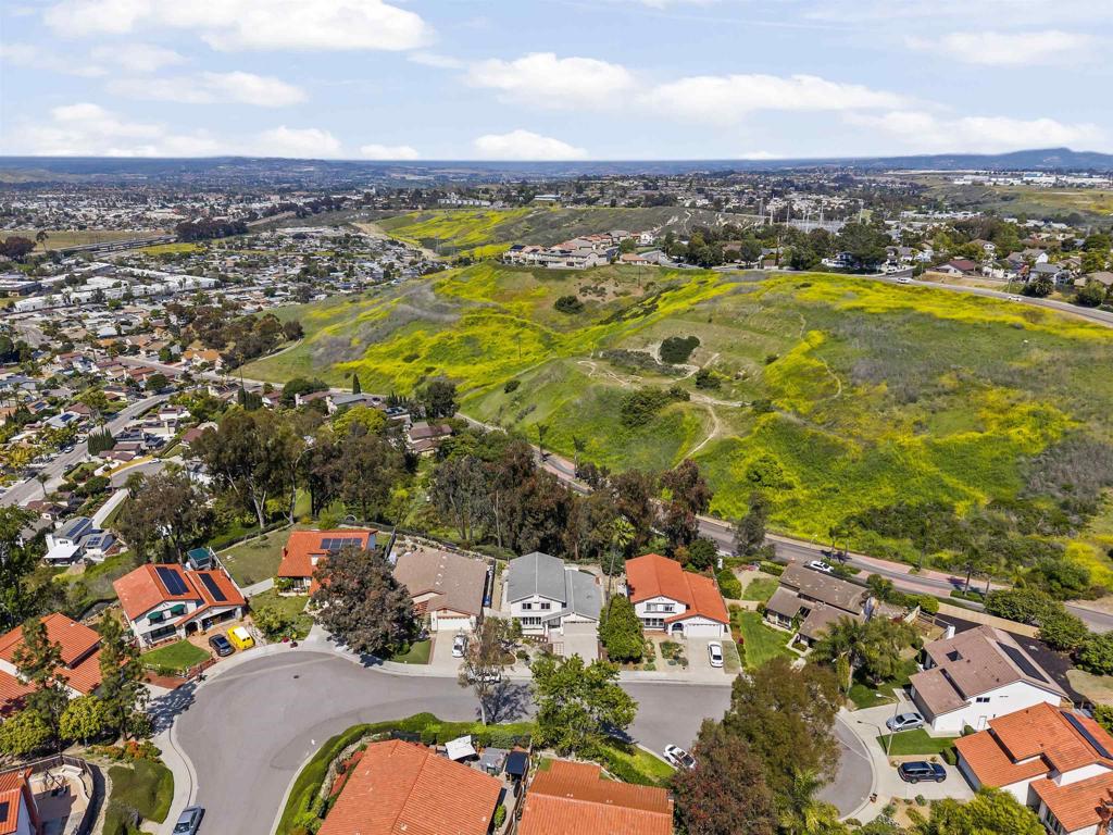 223 Cottingham Ct - photo 6