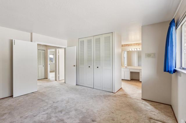 908 Park Pacifica Avenue, Pacifica CA: https://media.crmls.org/mediaz/37c85fbd-09a0-4eba-8bd4-b295c3f16284.jpg