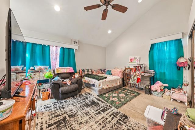 17905 Bunker Rd, Hidden Valley Lake, CA 95467 photo 17