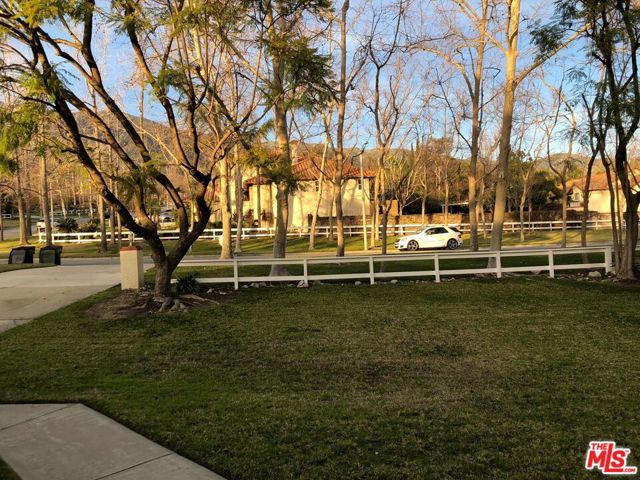 10723 Ridge Canyon Road, Rancho Cucamonga CA: https://media.crmls.org/mediaz/37c86989-d816-4f20-9e16-a7cb8953201f.jpg