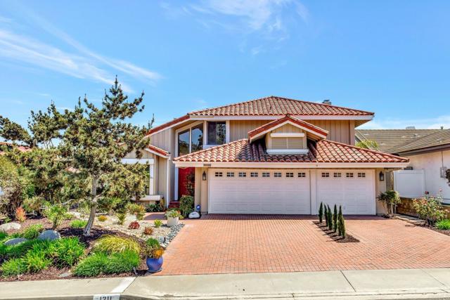 1211 Countrywood Lane, Vista CA: https://media.crmls.org/mediaz/37c875e9-ae85-4585-b251-abf1b36eecfd.jpg