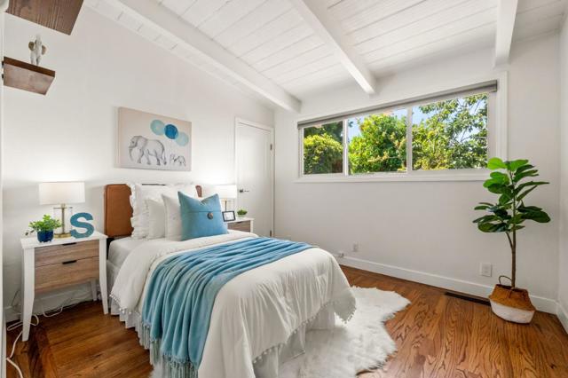 49 Gresel Street, Hayward CA: https://media.crmls.org/mediaz/37c89d30-c6ff-4272-88a4-b5e3f7c7b52c.jpg