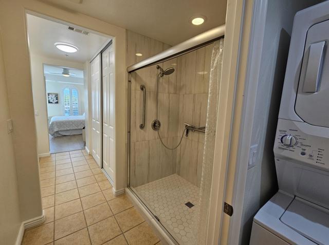 45245 Seeley Drive, La Quinta CA: https://media.crmls.org/mediaz/37c8b210-e268-4381-9d61-e9982320cecd.jpg