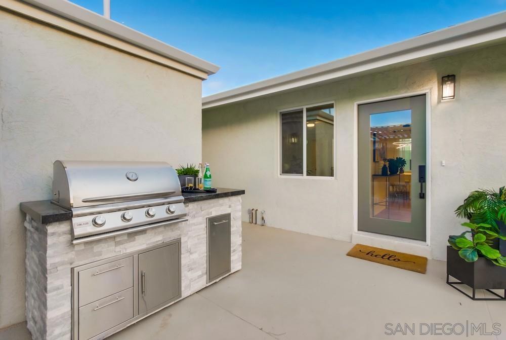 MLS #250036225SD img 44