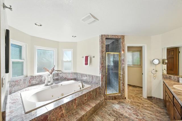 15610 Oakridge, Morgan Hill CA: https://media.crmls.org/mediaz/37c8dcce-1486-452b-8ccb-b9f9997c7bdb.jpg
