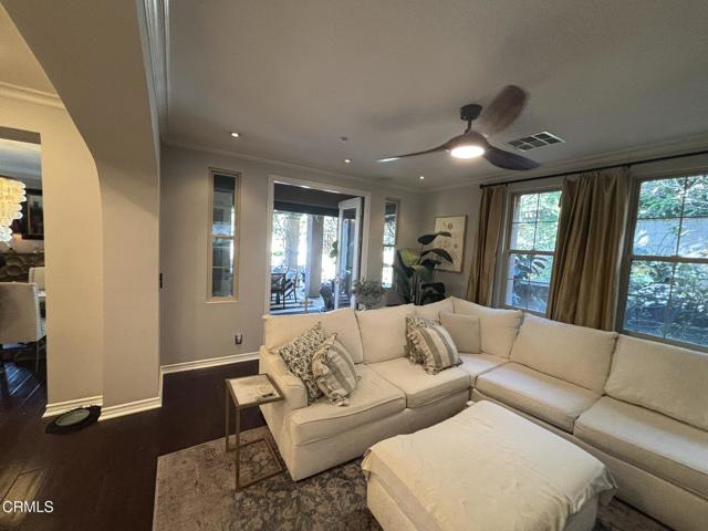 Detail Gallery Image 8 of 64 For 5 Salvatore, Ladera Ranch,  CA 92694 - 4 Beds | 3 Baths