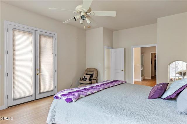 Detail Gallery Image 36 of 56 For 26450 Cumberland Rd, Tehachapi,  CA 93561 - 3 Beds | 2/1 Baths