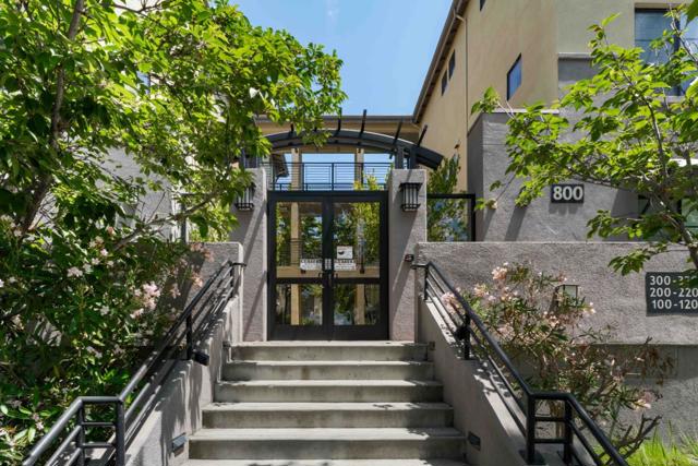 800 N 8th Street, San Jose CA: https://media.crmls.org/mediaz/37c8e83b-6a8f-434e-9010-90771252e6a2.jpg