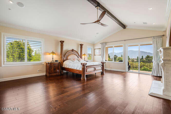 MLS #225002033 image #36