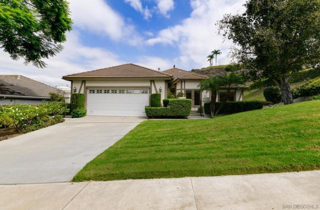 14231 Fox Run Row, San Diego CA: https://media.crmls.org/mediaz/37c90785-b6b0-40b7-9ab3-91c0c28ec71f.jpg