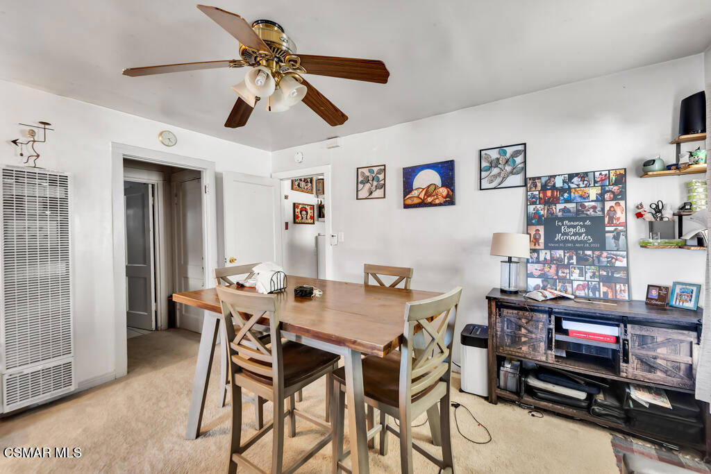 MLS #225003440 image #8