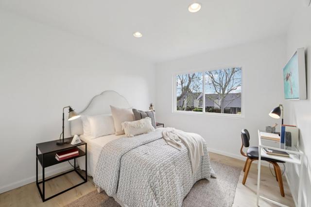 854 Erickson Lane, Foster City CA: https://media.crmls.org/mediaz/37c9644b-a605-4303-b90d-d9e8b782d0d8.jpg