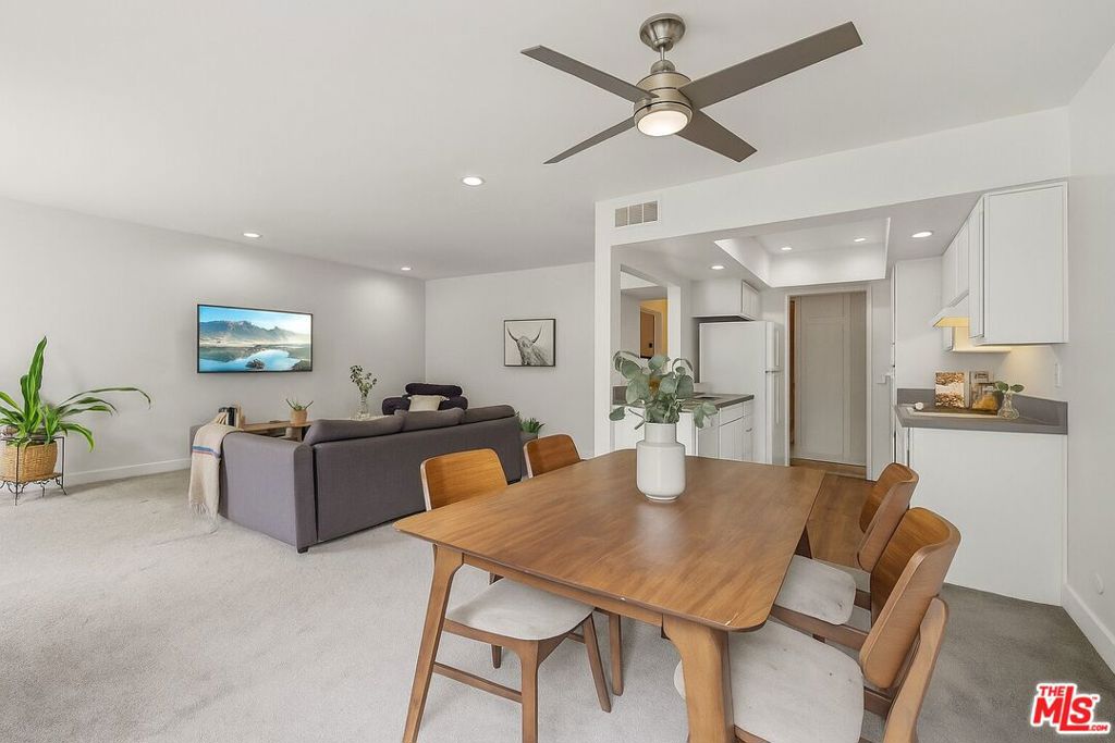 5870 Green Valley Circle #327