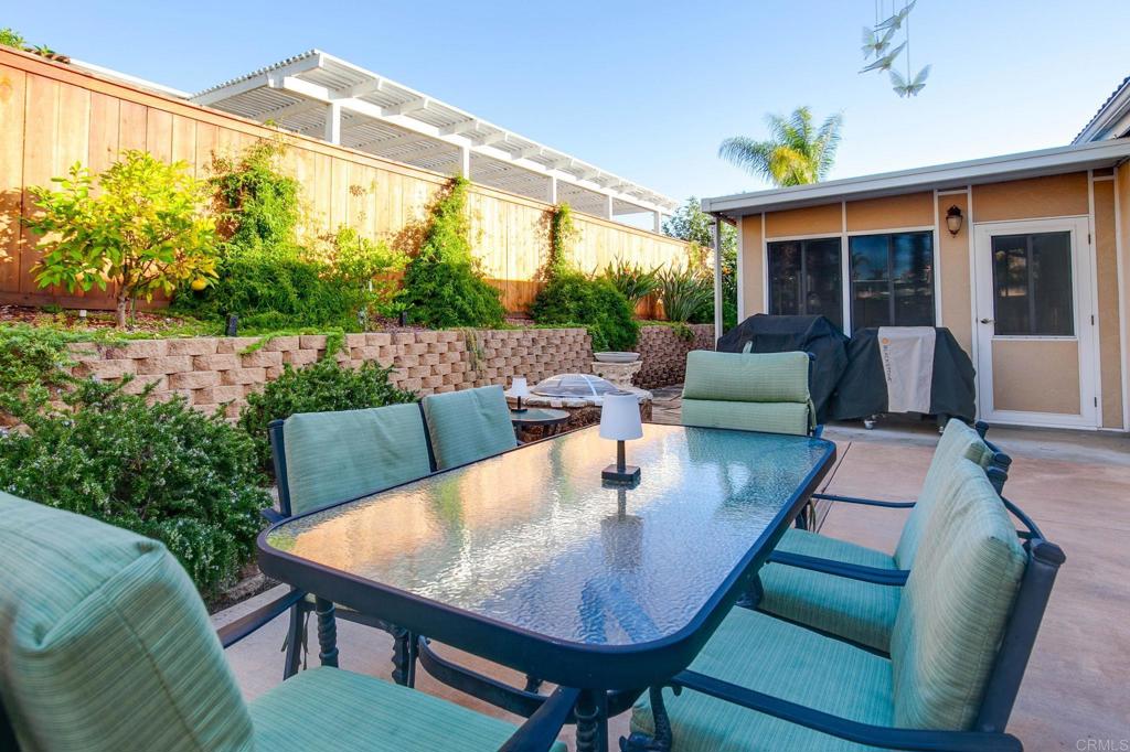 37C9694D 0D7F 4586 Aba6 3D8Fd53F77D3 2132 Savona Court, Vista, Ca 92084 &Lt;Span Style='BackgroundColor:transparent;Padding:0Px;'&Gt; &Lt;Small&Gt; &Lt;I&Gt; &Lt;/I&Gt; &Lt;/Small&Gt;&Lt;/Span&Gt;