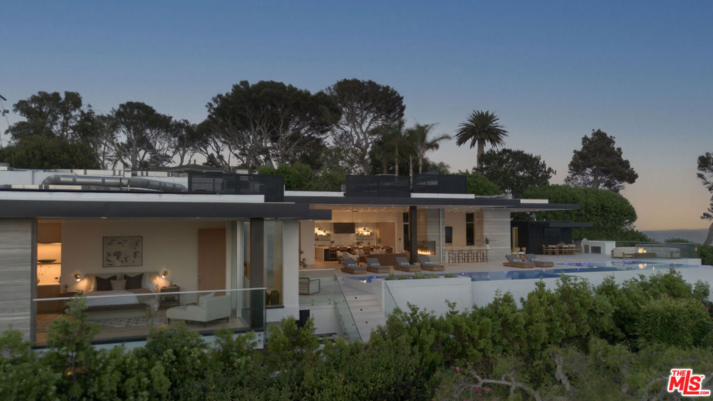 MLS #26829383 image #55