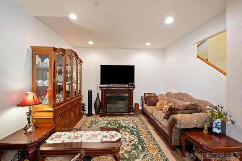 8791 Tribeca Circle - photo 2