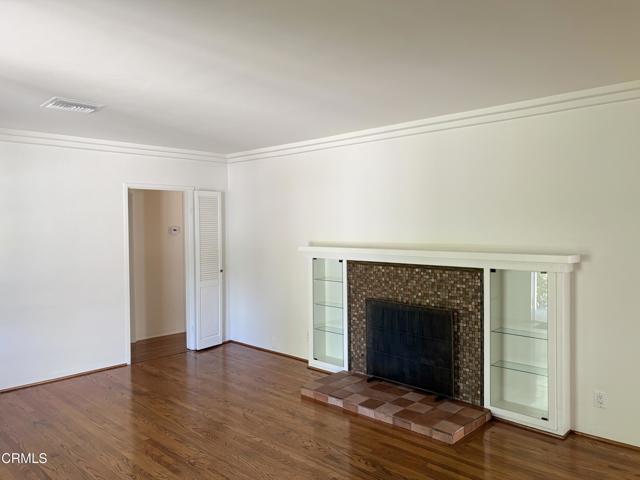 Detail Gallery Image 4 of 32 For 4811 Hill St, La Canada Flintridge,  CA 91011 - 3 Beds | 2 Baths