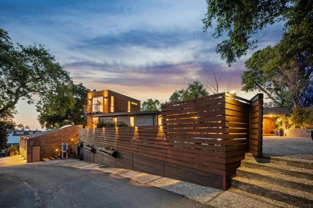 15640 Shannon Heights Road, Los Gatos CA: https://media.crmls.org/mediaz/37c9b4df-919a-4c63-aca0-1fe47cdcc8d7.jpg