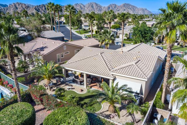 81297 Golden Barrel Way, La Quinta CA: https://media.crmls.org/mediaz/37c9ce1f-f5d6-4c2d-9a9b-3568cc88b08e.jpg