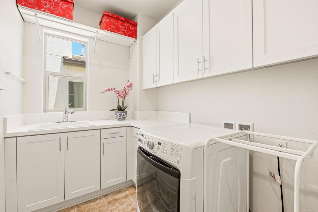 15149 Lincoln Loop - photo 14