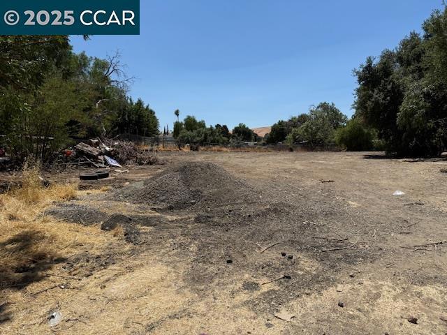 0 Mountain View Ave, Bay Point CA: https://media.crmls.org/mediaz/37c9fb53-4307-490c-8fa1-388a6f3bd415.jpg
