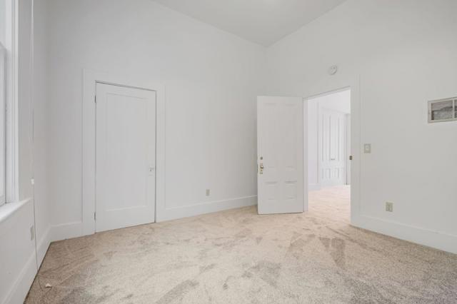 120 Maple Street, Santa Cruz CA: https://media.crmls.org/mediaz/37ca2141-4e91-4fdf-a005-a79e35ea76f4.jpg
