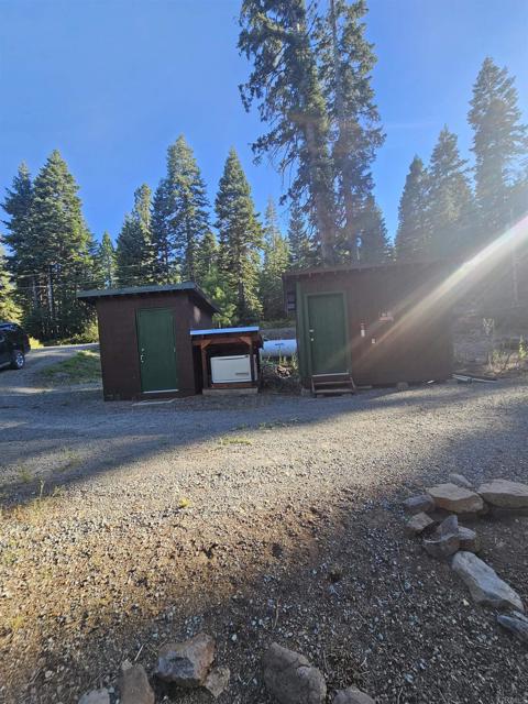 Detail Gallery Image 22 of 43 For 15445 County Road 71, Alturas,  CA 96101 - 1 Beds | 1 Baths