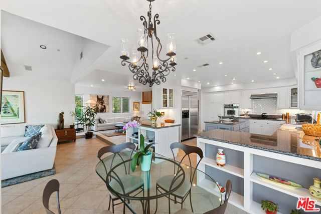 Drew Fenton | 6178 Galahad Road Malibu CA | MLS: 7160892