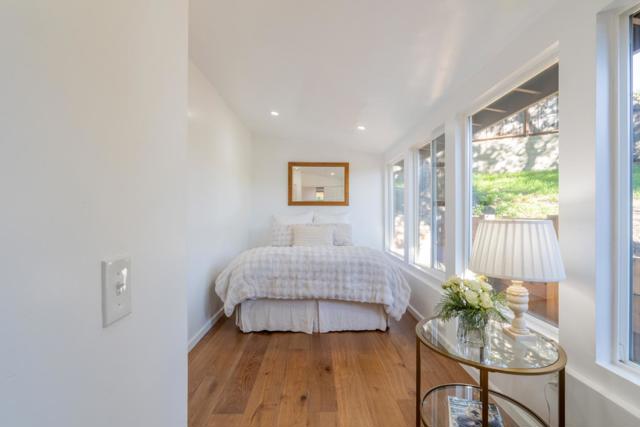 233 Country Club Drive, Carmel Valley CA: https://media.crmls.org/mediaz/37ca4e2a-9550-475b-8645-6cdc69045009.jpg