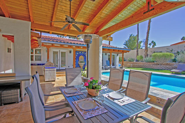 73117 Haystack Road, Palm Desert CA: https://media.crmls.org/mediaz/37ca532c-6493-4f4f-a5b1-30f9b9389c28.jpg