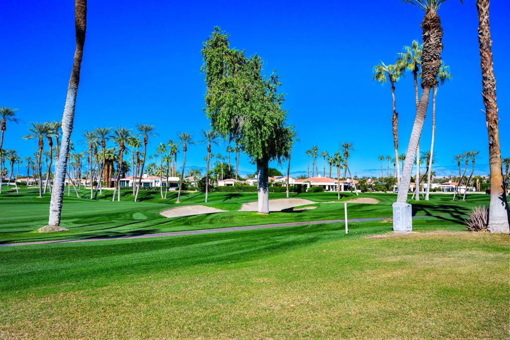 MLS #219138462DA image #37