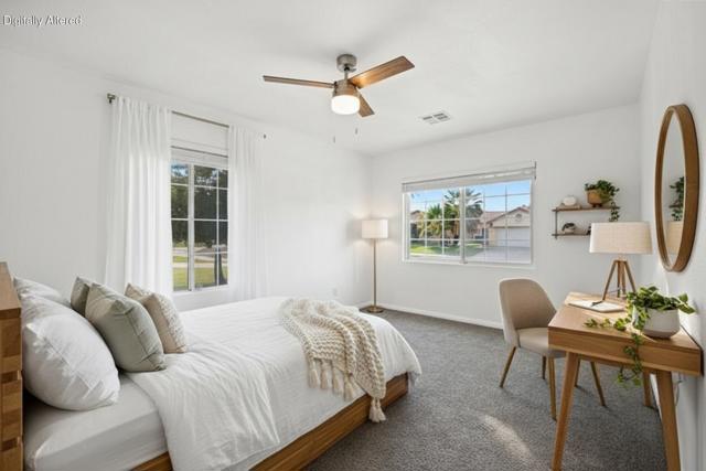 44260 Villeta Drive, La Quinta CA: https://media.crmls.org/mediaz/37ca75d4-1a16-4216-a78f-4d91afa8baf5.jpg