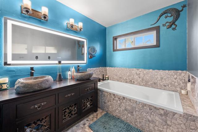 Home for Sale in Fallbrook