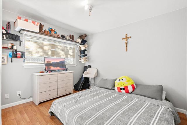 470 Willow Avenue, Half Moon Bay CA: https://media.crmls.org/mediaz/37ca92cd-8d7e-49d0-b16c-1963fd9516d9.jpg