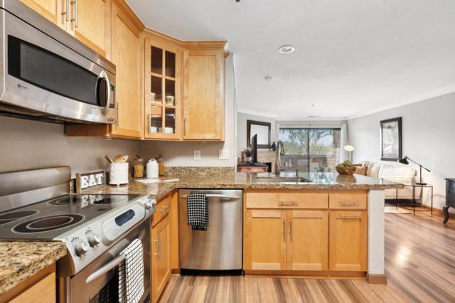1120 La Terrace Circle, San Jose CA: https://media.crmls.org/mediaz/37caaf1a-2816-4f16-ae27-ec8c170d01e3.jpg