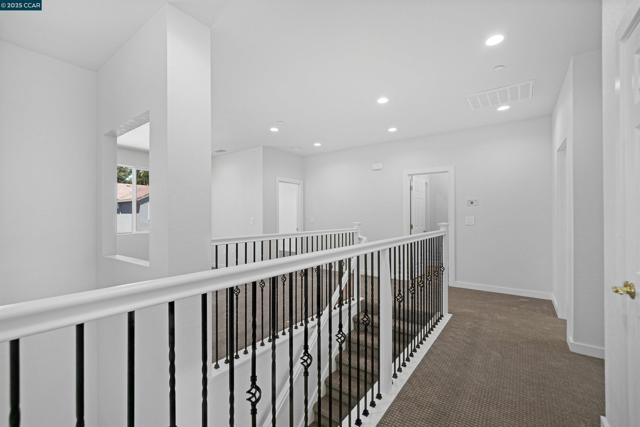 2722 Cowell Rd, Concord CA: https://media.crmls.org/mediaz/37cabae2-d472-4c35-9f7e-90814e6a1ae8.jpg