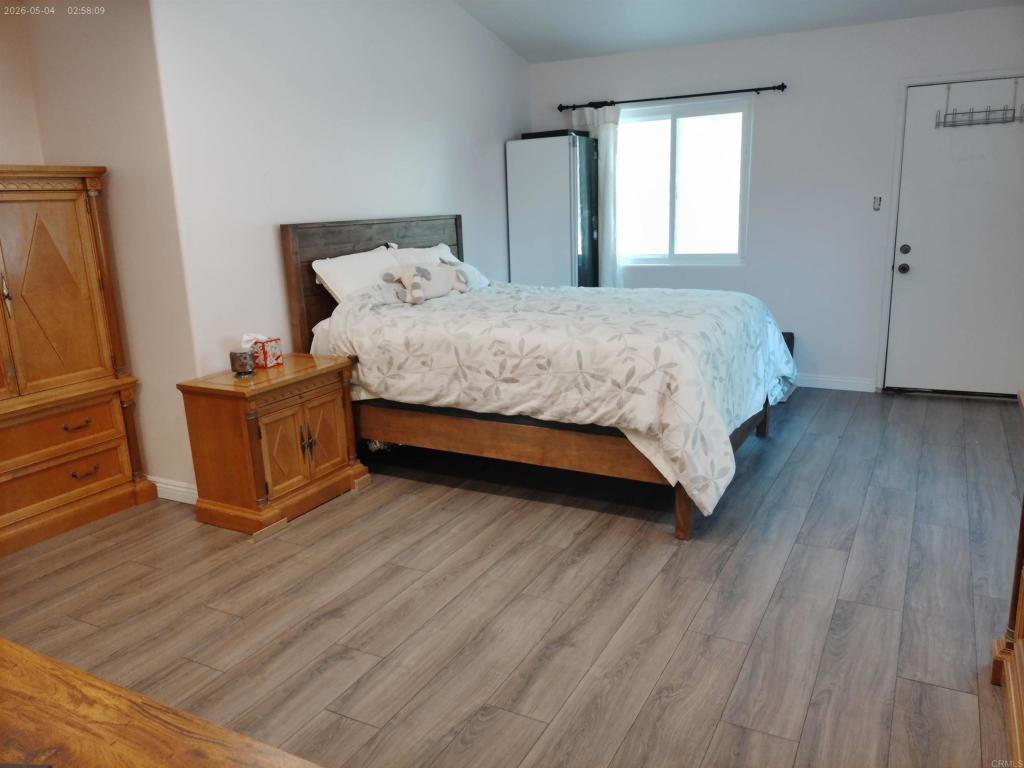 4789 Andalusia Avenue - photo 15