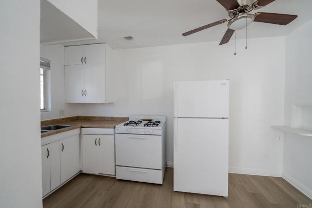 Detail Gallery Image 18 of 61 For 4217 21 3rd Ave, San Diego,  CA 92103 - – Beds | – Baths