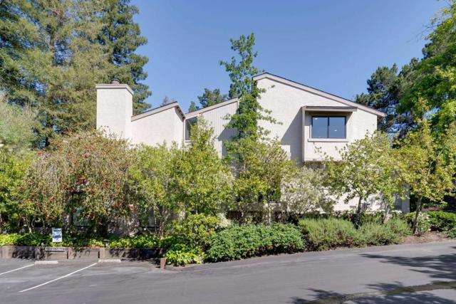 228 Sand Hill Circle, Menlo Park CA: https://media.crmls.org/mediaz/37cafce4-a96d-4e20-9720-484ea2960083.jpg