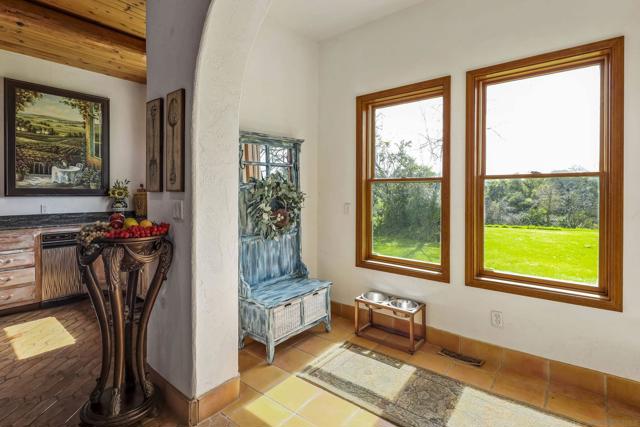 24943 N McIntire Road, Clements CA: https://media.crmls.org/mediaz/37caff58-022d-4316-a415-9c1e96c796b4.jpg
