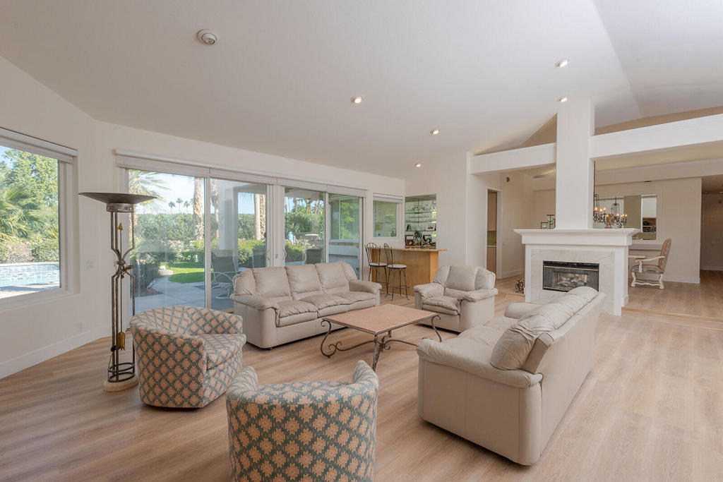 MLS #219139896DA image #9