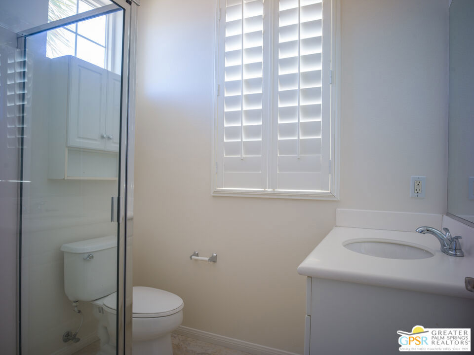 MLS #25615399PS image #29