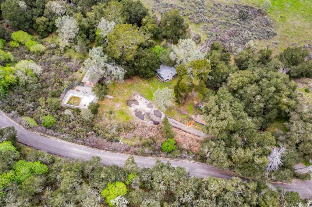 MLS #ML81999097 image #60