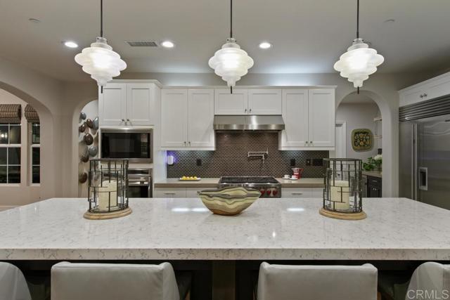 15614 S Chevy Chase, San Diego CA: https://media.crmls.org/mediaz/37cb3427-2238-49d0-ad5c-9b83a4d932e4.jpg