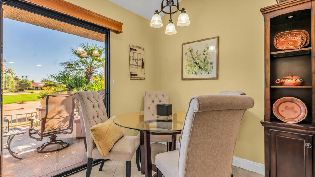 MLS #219137667DA image #7