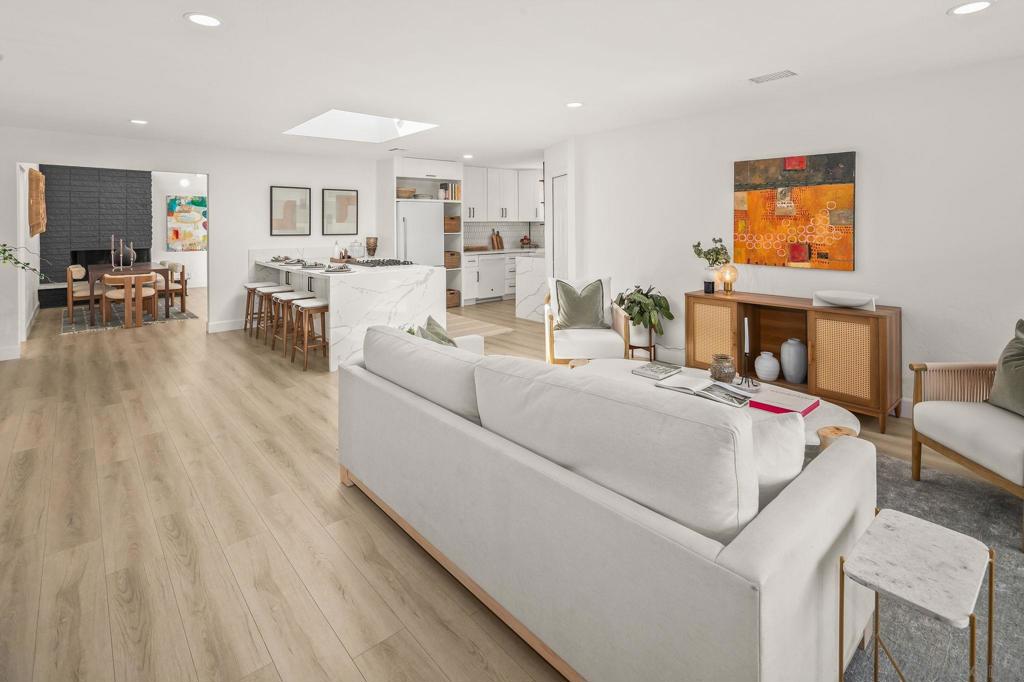 4220 Ibis Street - photo 6