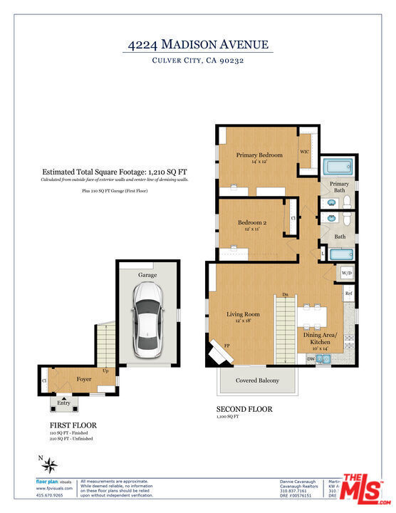 4224 Madison Avenue, Culver City CA: https://media.crmls.org/mediaz/37cb4cdd-c8e2-40eb-bf4e-23bf58272332.jpg