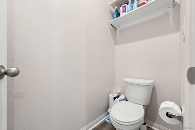13305 Cultivate Ct, Valley Center CA: https://media.crmls.org/mediaz/37cb5615-7917-4b8d-84d8-45ecb74d5a28.jpg