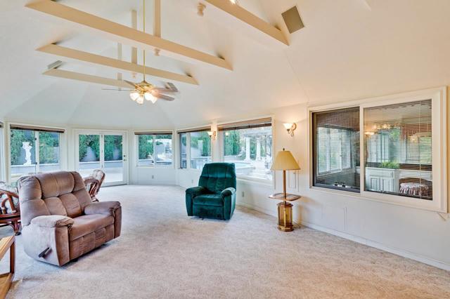 21697 Rainbow Drive, Cupertino CA: https://media.crmls.org/mediaz/37cb6313-5f31-44f7-8d89-2905ef3a42af.jpg