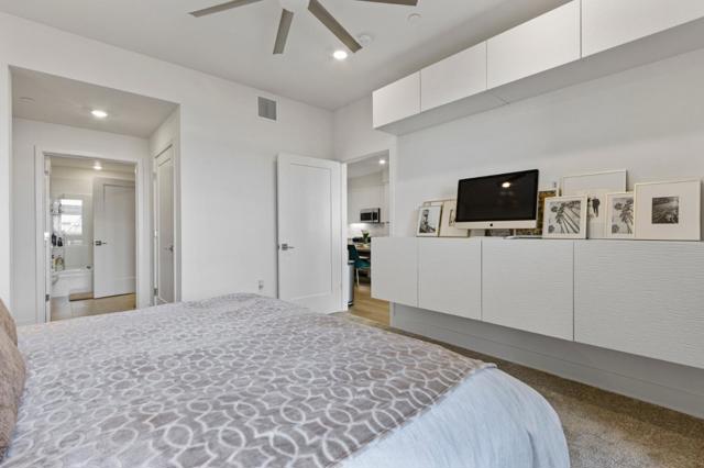 3698 Vision, Fremont CA: https://media.crmls.org/mediaz/37cb8fe2-643f-4ed7-9c4f-c1b325f1b88a.jpg
